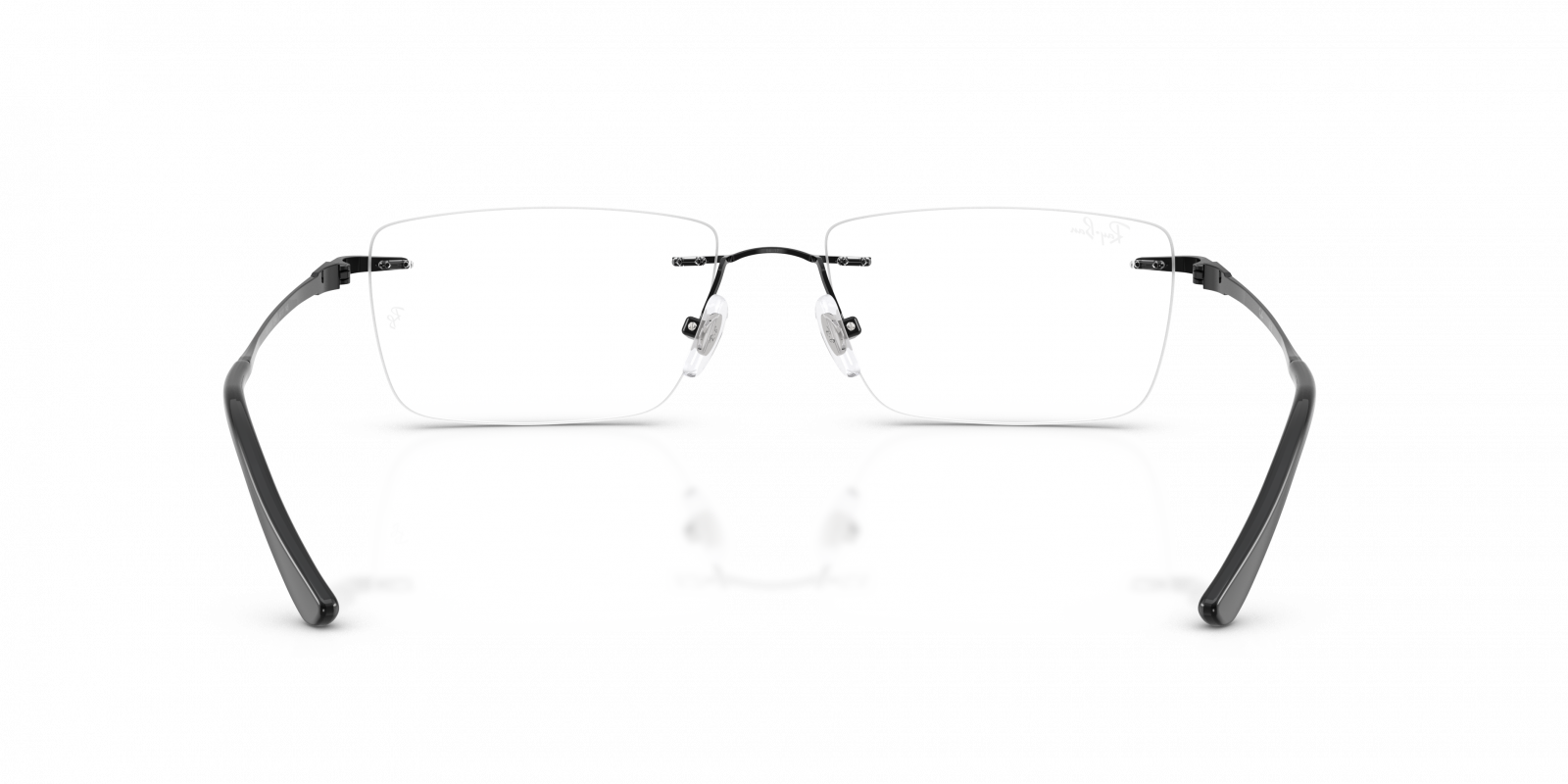 Ray Ban RX8781D 1244  